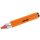 Stihl krétatartó 11-12mm jelölő krétához