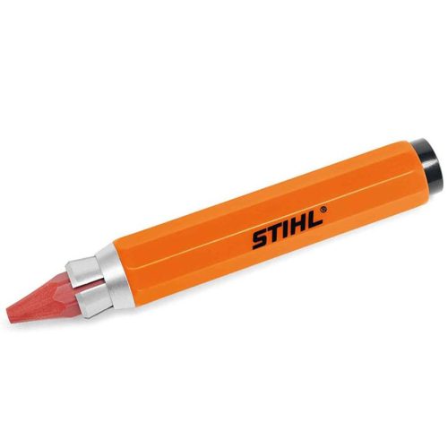 Stihl krétatartó 11-12mm jelölő krétához
