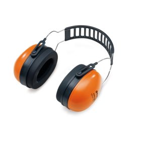 Stihl Concept 24 fülvédő