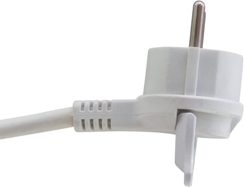 Gao kapcsolós elosztó, ICE 3 dugalj, 1,4 m