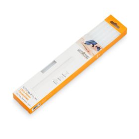 Steinel Ultra Power ragasztórúd áttetsző 11 mm ( 250 g )