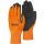 Stihl Function DuroGrip munkakesztyű S/8