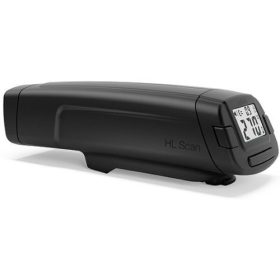 Steinel HLScan digitális infravörös hőmérő 