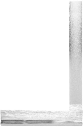 TOVARNA talpas derékszög 800x420mm
