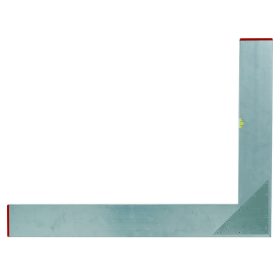 Tovarna derékszög vízmérték 1500x1000mm
