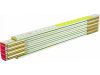 Modeco colstok, 2m