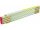 Modeco colstok, 2m