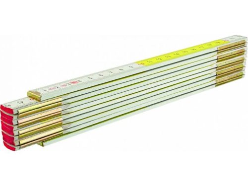Modeco colstok, 2m