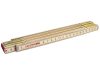 Modeco colstok, 2m