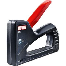 Novus  J-11 A  kézi tűzőgép