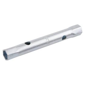 Csőkulcs 12 x 13 mm, tüske nélkül