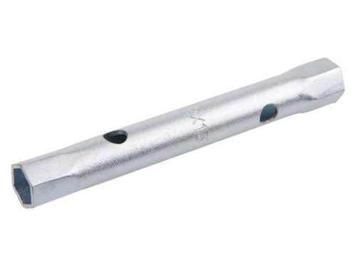 Csőkulcs 12 x 13 mm, tüske nélkül