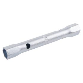 Csőkulcs 14 x 15 mm, tüske nélkül
