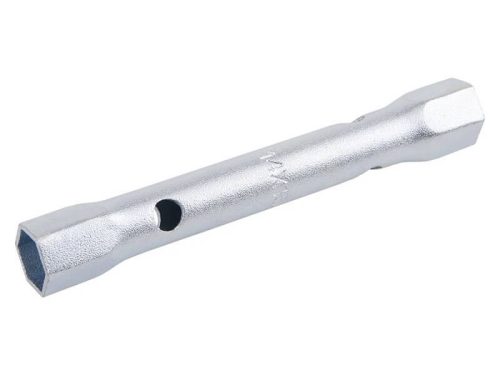 Csőkulcs 14 x 15 mm, tüske nélkül