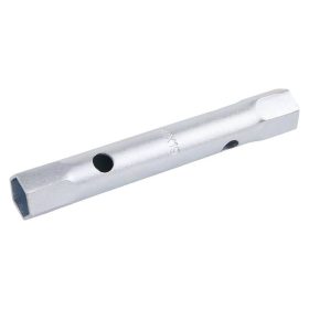 Csőkulcs 18 x 19 mm, tüske nélkül