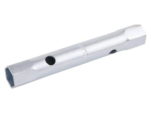Csőkulcs 18 x 19 mm, tüske nélkül