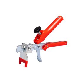 Z-Tools lapszintező fogó 3-12mm