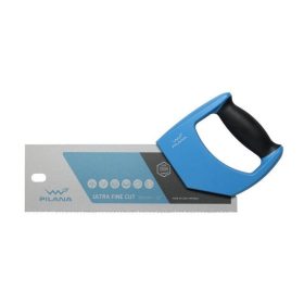 Pilana csapfűrész műanyag nyéllel 300 mm