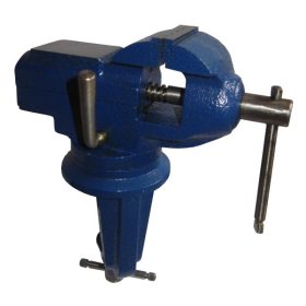 Z-Tools mini satu forgatható 60mm