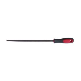 Fémreszelő kerek 150mm/3 simító