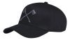 Stihl Axe baseball sapka