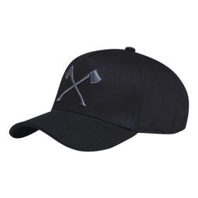 Stihl Axe baseball sapka