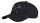 Stihl Axe baseball sapka