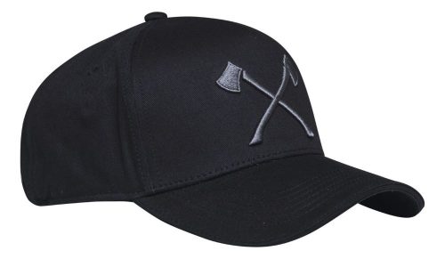 Stihl Axe baseball sapka