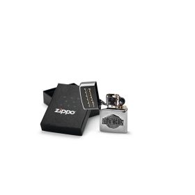 Stihl Zippo benzines öngyújtó