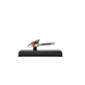 Stihl MS 500i láncfűrész modell