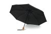 Stihl férfi esernyő, kicsire összecsukható