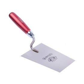 Mennyezetkanál Profi INOX 180mm