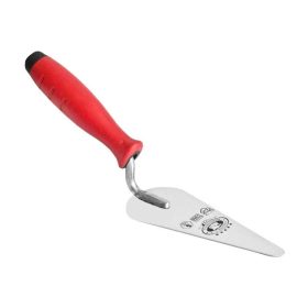 Spitzkanál 160mm inox