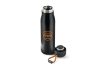 Stihl Circle termosz 0,5L