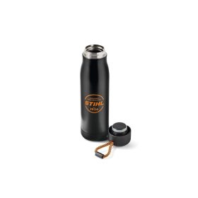 Stihl Circle termosz 0,5L