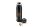 Stihl Circle termosz 0,5L