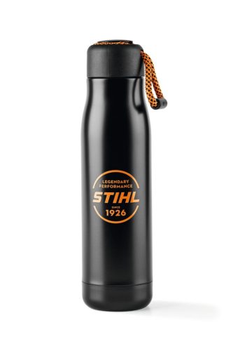 Stihl Circle termosz 0,5L