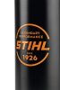 Stihl Circle termosz 0,5L