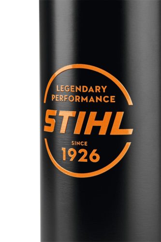 Stihl Circle termosz 0,5L