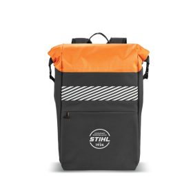 Stihl Circle hátizsák