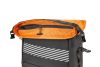 Stihl Circle hátizsák