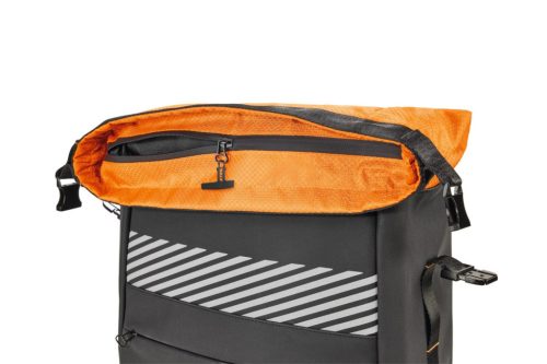 Stihl Circle hátizsák