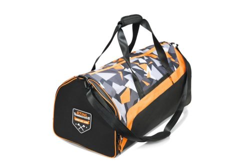Stihl Timbersports sporttáska