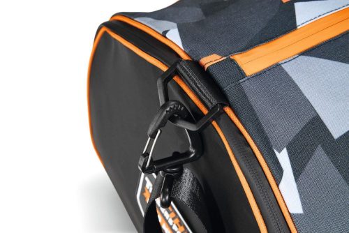 Stihl Timbersports sporttáska