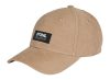 Stihl Logo Lyocell baseball sapka