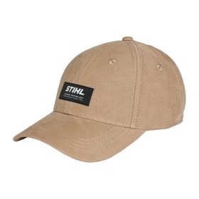 Stihl Logo Lyocell baseball sapka