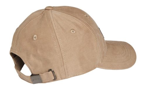 Stihl Logo Lyocell baseball sapka