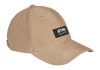 Stihl Logo Lyocell baseball sapka