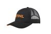 Stihl Logo Mesh sapka