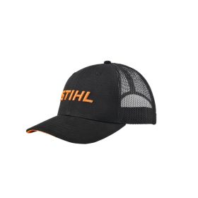 Stihl Logo Mesh sapka